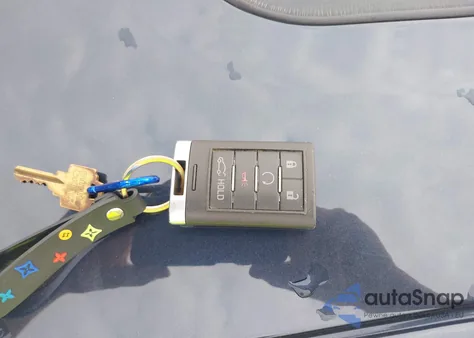 2013 Cadillac Xts Luxury from USA, damaged, VIN 2G61P5S34D9216355